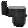 Standard Ignition Parking Assist Sensor PPS55 - front view
