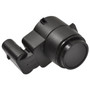 Standard Ignition Parking Assist Sensor PPS55 - bottom view