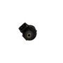 Standard Ignition Fuel Injector - MFI - New FJ711 - top view