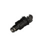 Standard Ignition Fuel Injector - MFI - New FJ711 - angled view