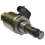 Standard Ignition Fuel Pressure Regulator PR516 - back view