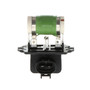 Standard Ignition Engine Cooling Fan Resistor RY2021 - front view