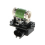 Standard Ignition Engine Cooling Fan Resistor RY2021 - angled view