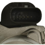 Standard Ignition Fuel Injection Throttle Body S20219 - alternate view