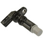 Standard Ignition Crankshaft Sensor PC1143 - connector view