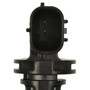 Standard Ignition Crankshaft Sensor PC1143 - alternate view