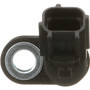Standard Ignition Crankshaft Sensor PC95 - top view