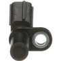 Standard Ignition Crankshaft Sensor PC95 - bottom view