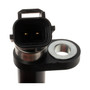Standard Ignition Crankshaft Sensor PC95 - alternate view