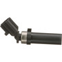 Standard Ignition Crankshaft Sensor PC95 - right view