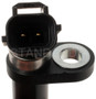 Standard Ignition Crankshaft Sensor PC95