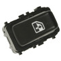 Standard Ignition Power Window Switch DS-2387