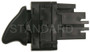 Standard Ignition Power Window Switch DS-2387
