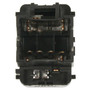 Standard Ignition Power Window Switch DS-2387