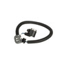 Standard Ignition Crankshaft Sensor PC153 - connector view