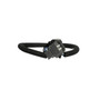 Standard Ignition Crankshaft Sensor PC153 - top view