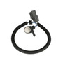 Standard Ignition Crankshaft Sensor PC153 - back view