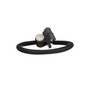 Standard Ignition Crankshaft Sensor PC153 - bottom view