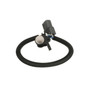 Standard Ignition Crankshaft Sensor PC153 - alternate view