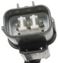 Standard Ignition Crankshaft Sensor PC153