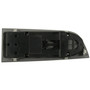Standard Ignition Power Window Switch DWS-646