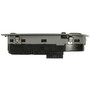 Standard Ignition Power Window Switch DWS-646