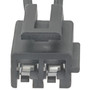Standard Ignition Inside Air Temperature Sensor Connector S-1835