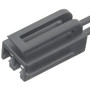 Standard Ignition Inside Air Temperature Sensor Connector S-1835
