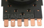 Standard Ignition A/C and Heater Blower Motor Switch HS-263