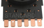 Standard Ignition A/C and Heater Blower Motor Switch HS-263