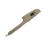 Standard Ignition Power Window Switch DWS-1241