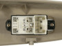 Standard Ignition Power Window Switch DWS-1241