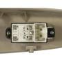 Standard Ignition Power Window Switch DWS-1241