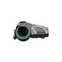 Standard Ignition Transmission Control Solenoid TCS211 - top view