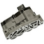 Standard Ignition Transmission Control Solenoid TCS211 - back view