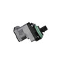 Standard Ignition Transmission Control Solenoid TCS211 - left view