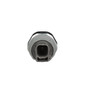 Standard Ignition Engine Oil Pressure Switch PS-445