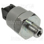 Standard Ignition Engine Oil Pressure Switch PS-445
