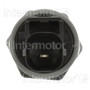 Standard Ignition Engine Oil Pressure Switch PS-445