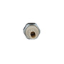 Standard Ignition Transmission Oil Pressure Switch PS745 - connector view