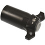 Standard Ignition Trailer Connector TCP701M - front view