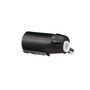 Standard Ignition Trailer Connector TCP701M - connector view