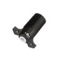 Standard Ignition Trailer Connector TCP701M - left view