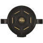 Standard Ignition Trailer Connector TCP701M - alternate view