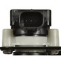 Standard Ignition Headlight Level Sensor LSH125 - alternate view