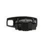 Standard Ignition Headlight Switch HLS1799 - back view