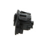 Standard Ignition Headlight Switch HLS1799 - left view