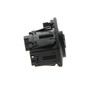 Standard Ignition Headlight Switch HLS1799 - right view