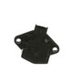 Standard Ignition Turbocharger Bypass Valve TBV1007 - alternate view