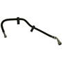 Standard Ignition Fuel Feed Line GDL120 - front view